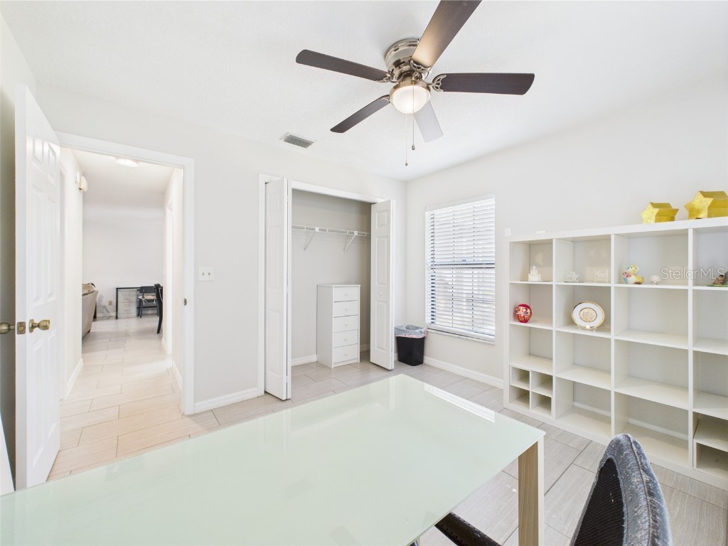 14191 SE 25th Avenue Summerfield FL 34491 P4934993 image16