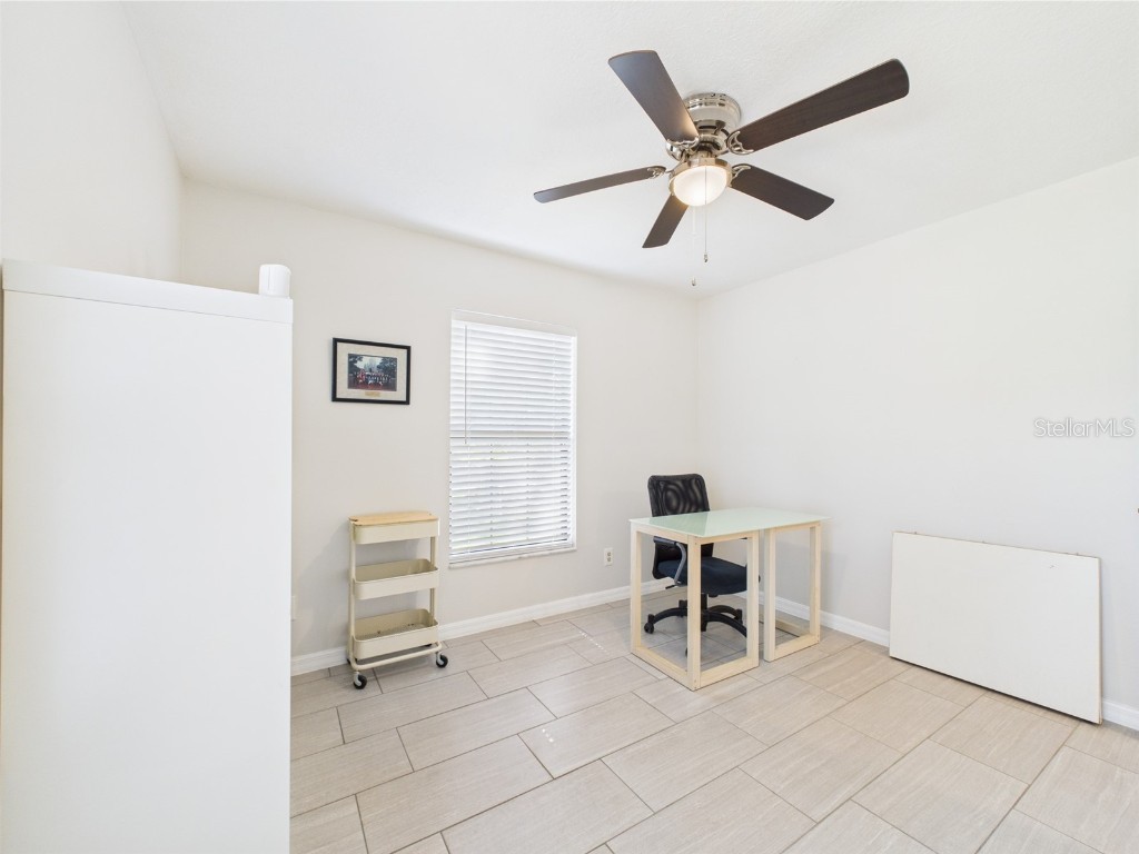 14191 SE 25th Avenue Summerfield FL 34491 P4934993 image17