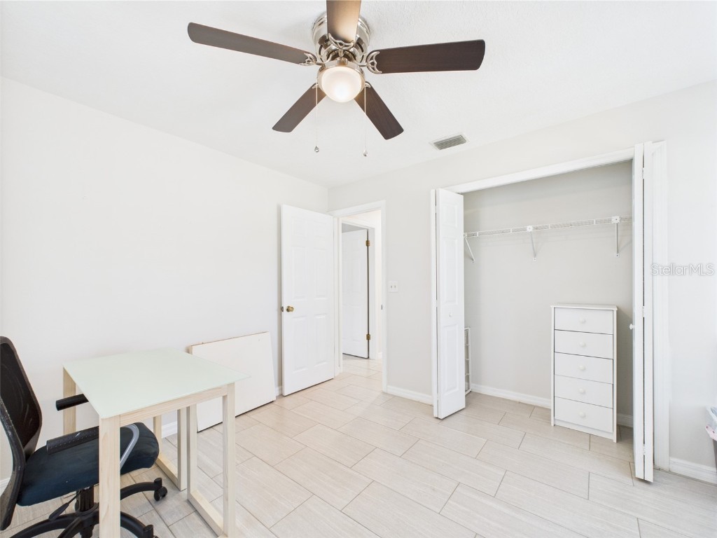 14191 SE 25th Avenue Summerfield FL 34491 P4934993 image18