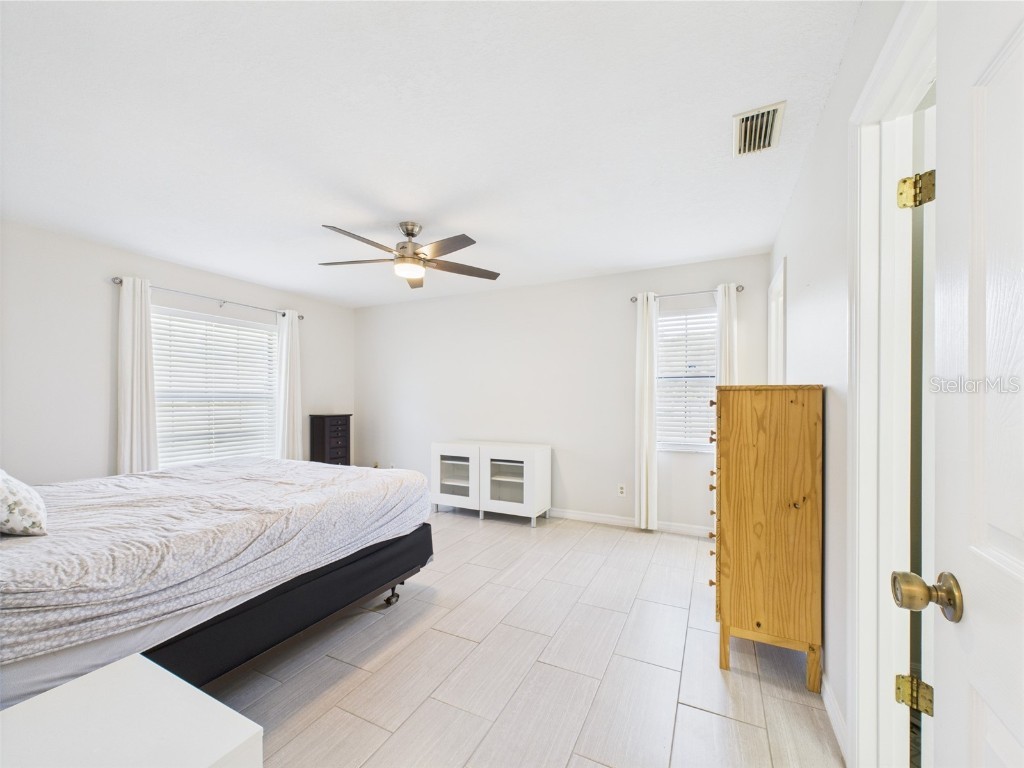 14191 SE 25th Avenue Summerfield FL 34491 P4934993 image19