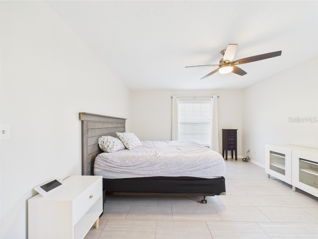 14191 SE 25th Avenue Summerfield FL 34491 P4934993 image20