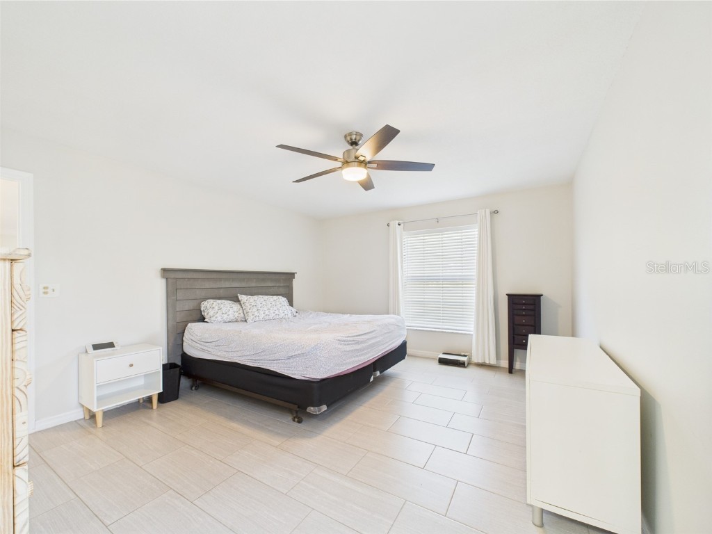 14191 SE 25th Avenue Summerfield FL 34491 P4934993 image21