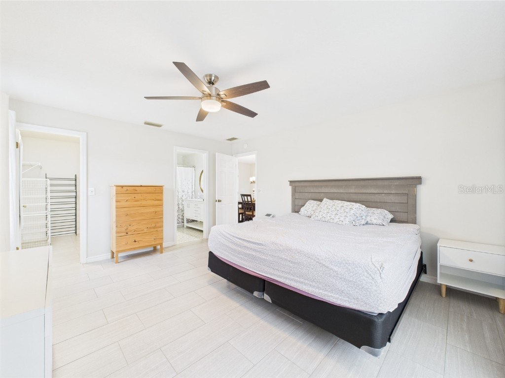 14191 SE 25th Avenue Summerfield FL 34491 P4934993 image22