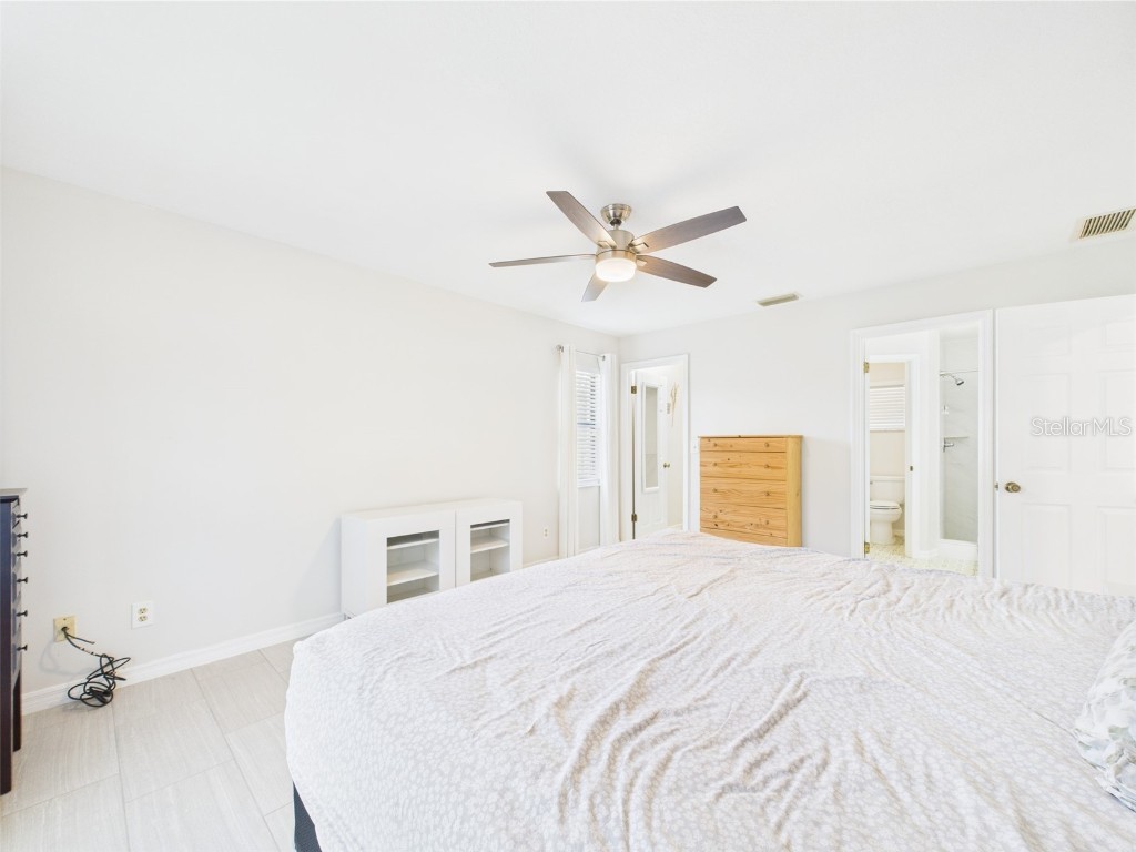 14191 SE 25th Avenue Summerfield FL 34491 P4934993 image23