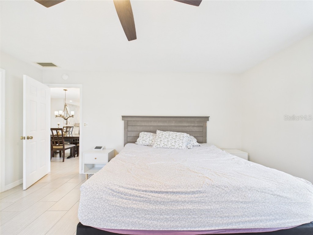 14191 SE 25th Avenue Summerfield FL 34491 P4934993 image24