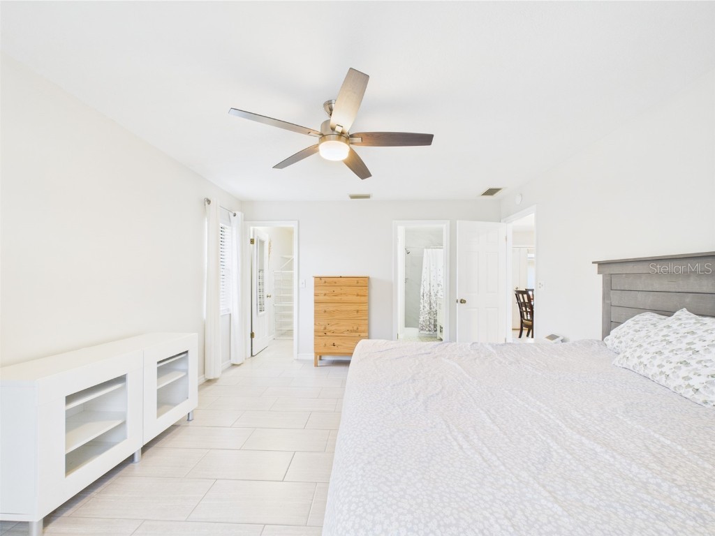 14191 SE 25th Avenue Summerfield FL 34491 P4934993 image25