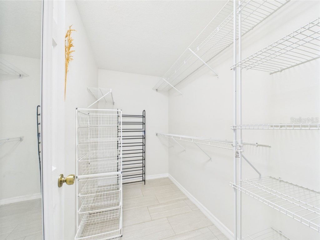 14191 SE 25th Avenue Summerfield FL 34491 P4934993 image26