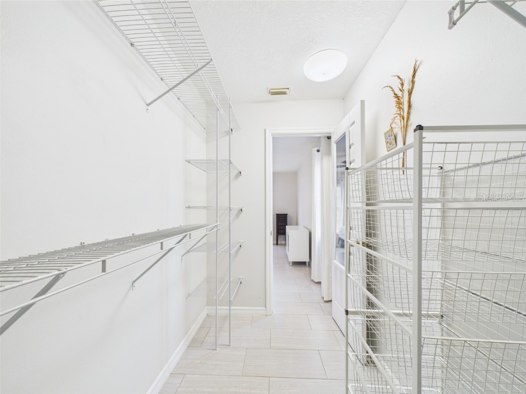 14191 SE 25th Avenue Summerfield FL 34491 P4934993 image27