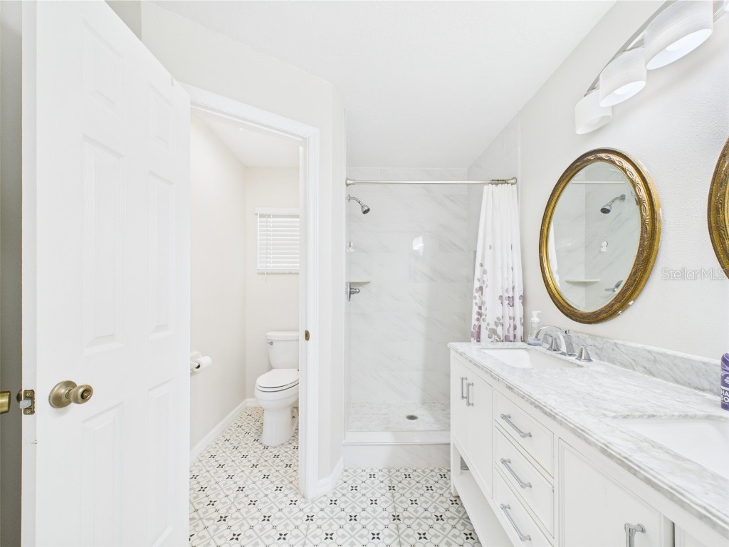 14191 SE 25th Avenue Summerfield FL 34491 P4934993 image28