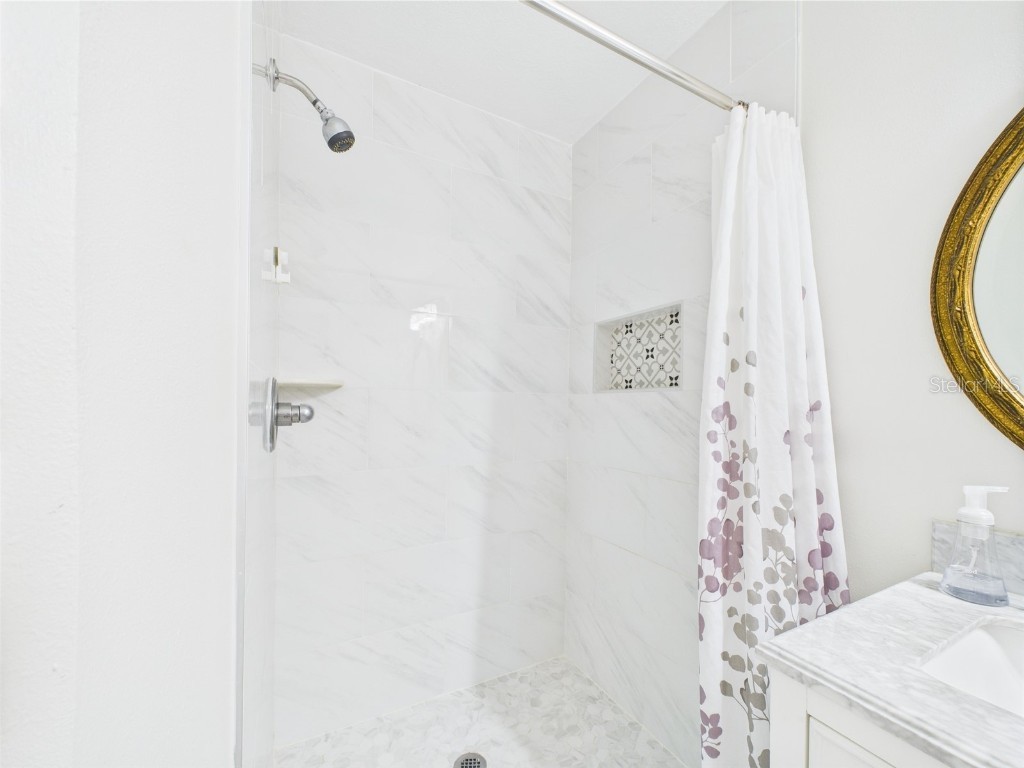 14191 SE 25th Avenue Summerfield FL 34491 P4934993 image29