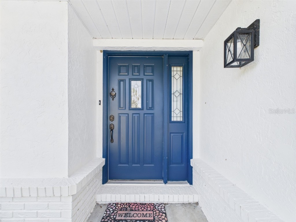 14191 SE 25th Avenue Summerfield FL 34491 P4934993 image3