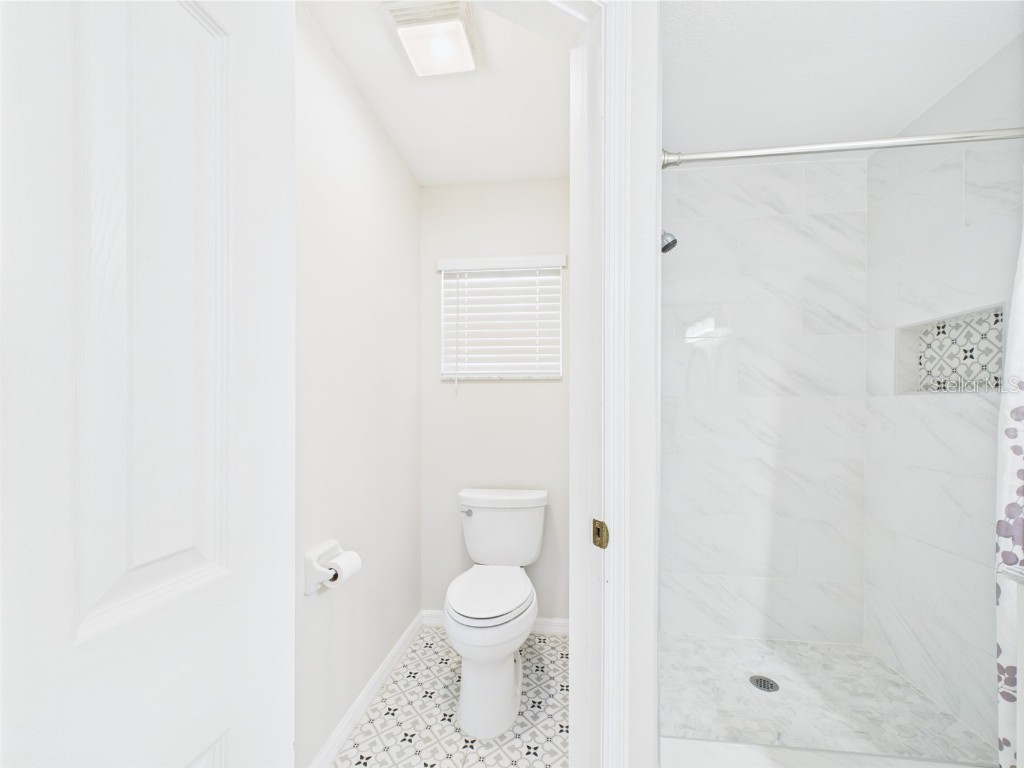 14191 SE 25th Avenue Summerfield FL 34491 P4934993 image30