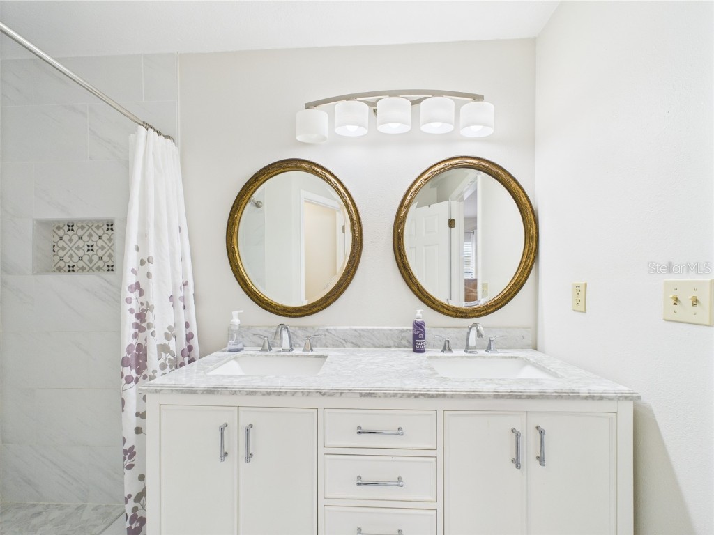 14191 SE 25th Avenue Summerfield FL 34491 P4934993 image31