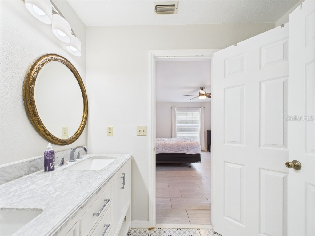 14191 SE 25th Avenue Summerfield FL 34491 P4934993 image32