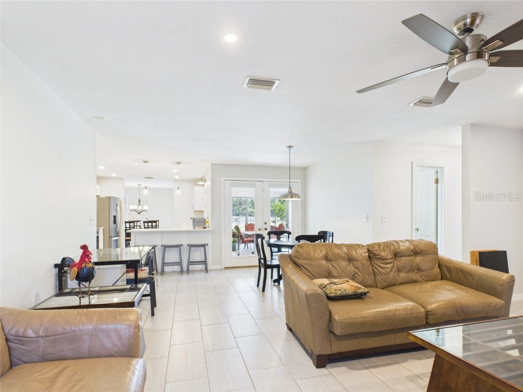 14191 SE 25th Avenue Summerfield FL 34491 P4934993 image34