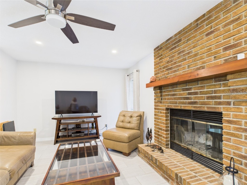 14191 SE 25th Avenue Summerfield FL 34491 P4934993 image35