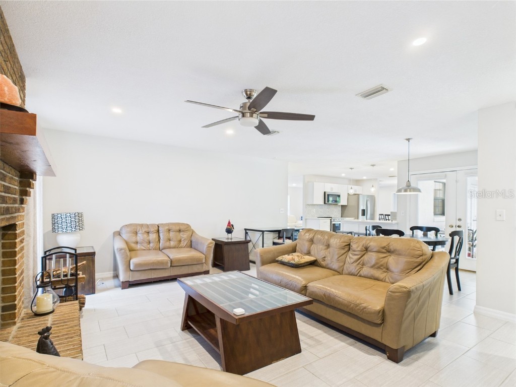 14191 SE 25th Avenue Summerfield FL 34491 P4934993 image36