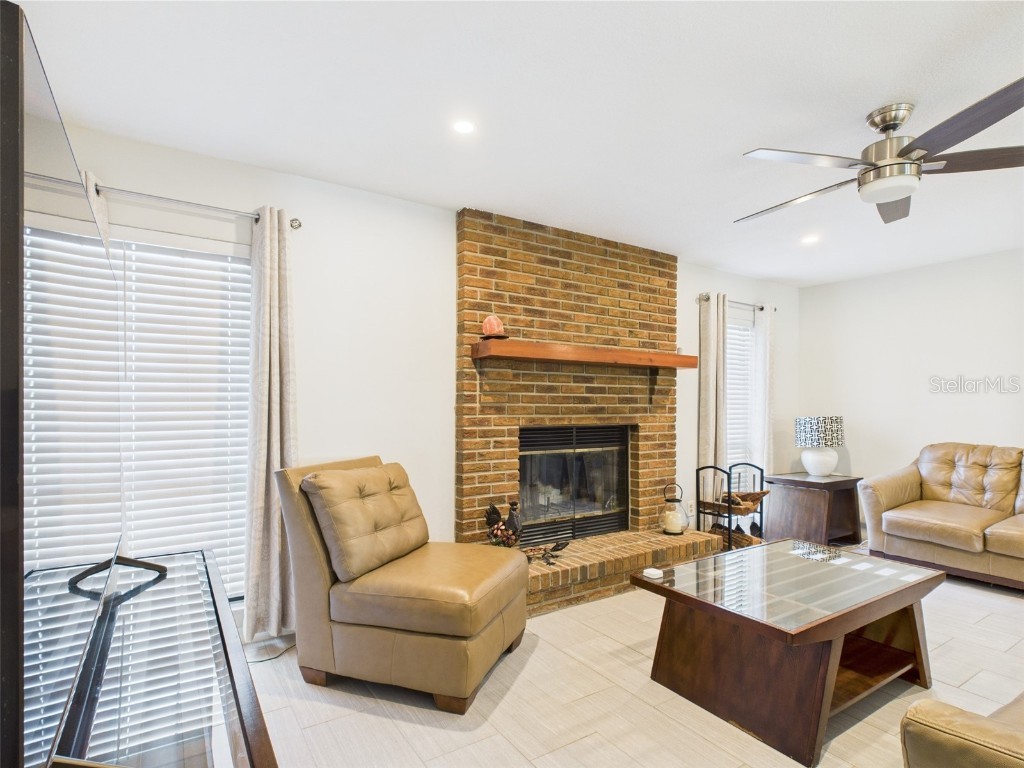 14191 SE 25th Avenue Summerfield FL 34491 P4934993 image37