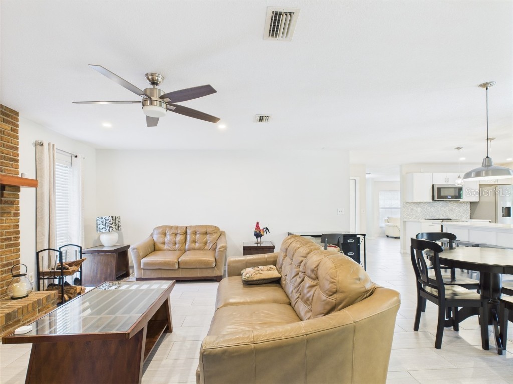 14191 SE 25th Avenue Summerfield FL 34491 P4934993 image38