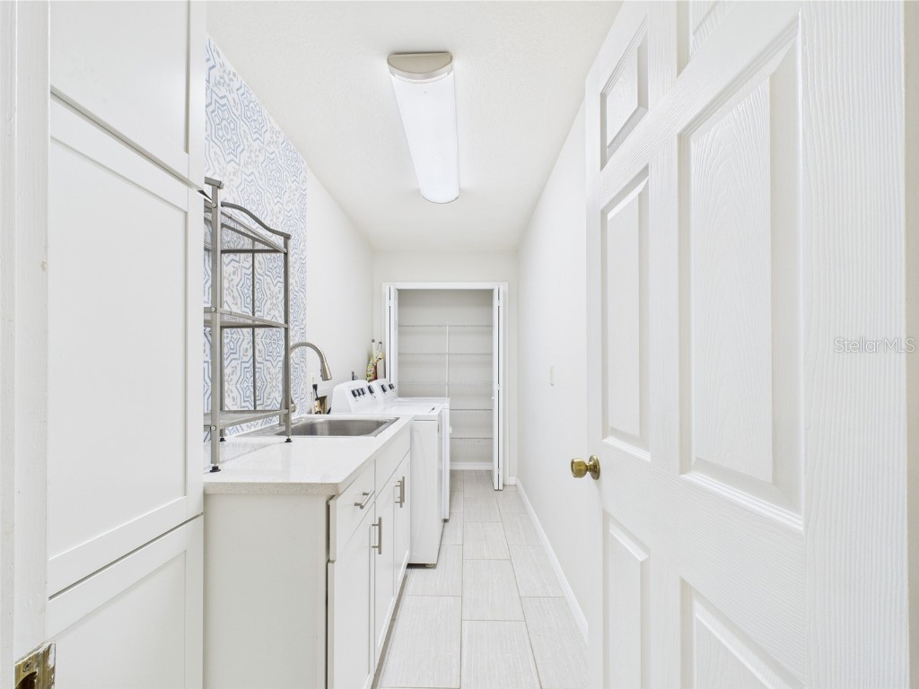 14191 SE 25th Avenue Summerfield FL 34491 P4934993 image39