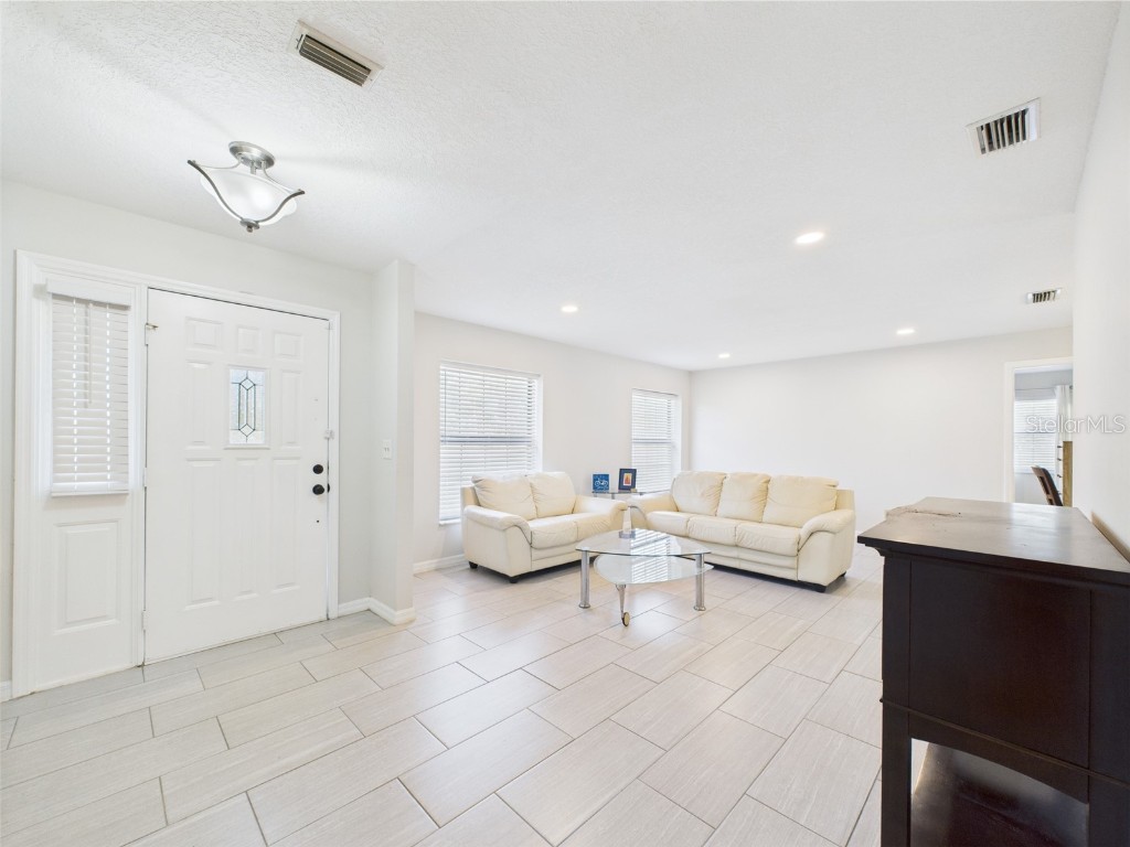 14191 SE 25th Avenue Summerfield FL 34491 P4934993 image4