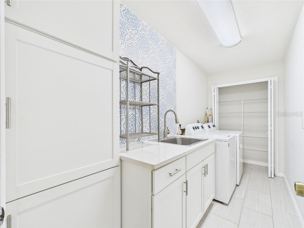 14191 SE 25th Avenue Summerfield FL 34491 P4934993 image40