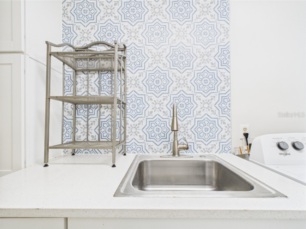 14191 SE 25th Avenue Summerfield FL 34491 P4934993 image41