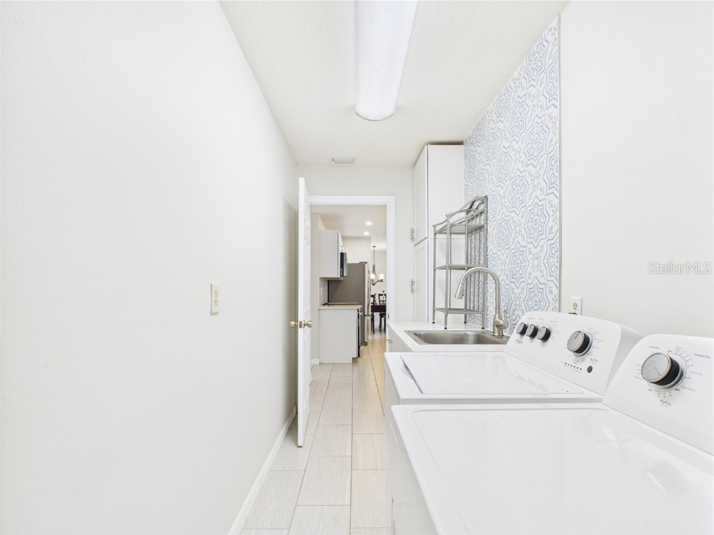 14191 SE 25th Avenue Summerfield FL 34491 P4934993 image42