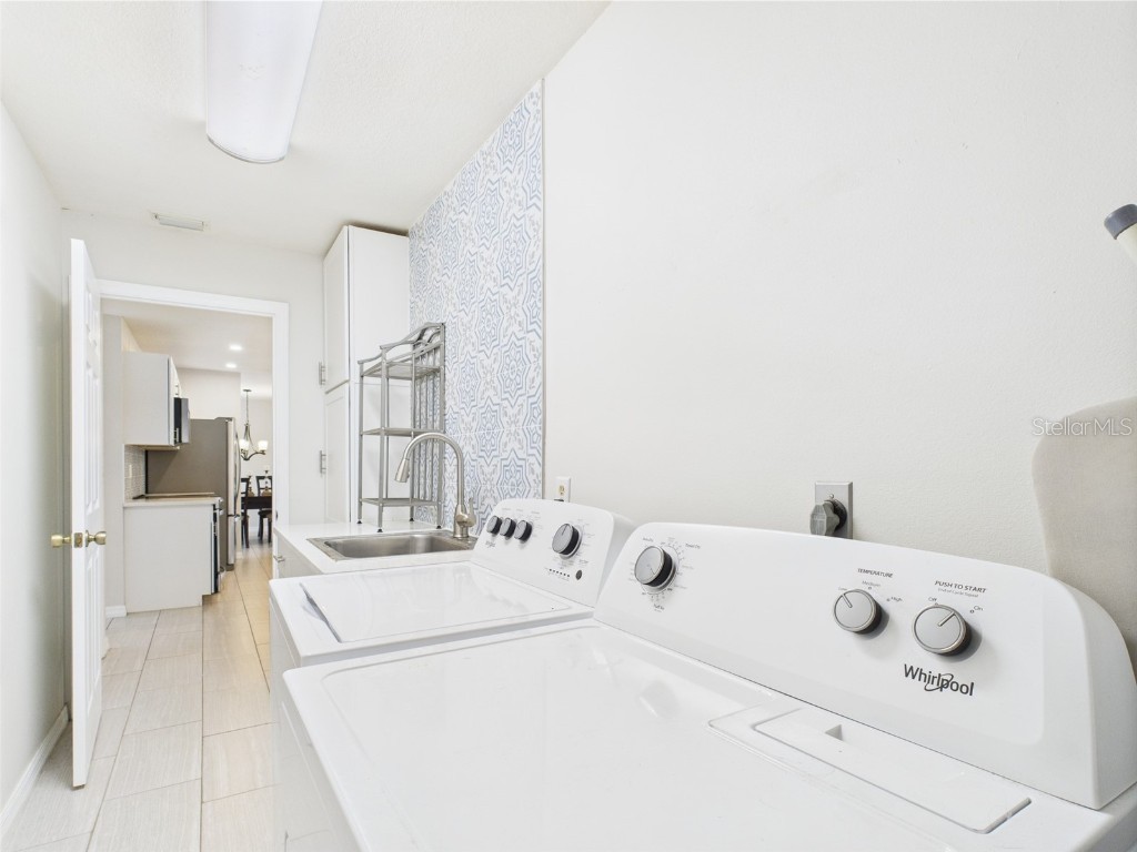 14191 SE 25th Avenue Summerfield FL 34491 P4934993 image43