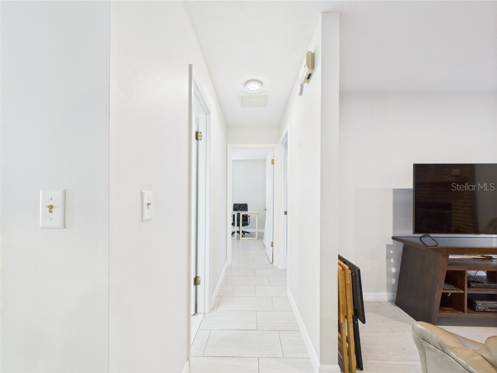 14191 SE 25th Avenue Summerfield FL 34491 P4934993 image44