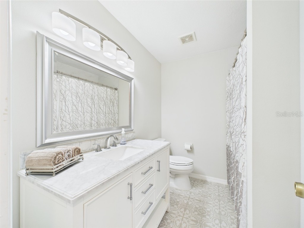 14191 SE 25th Avenue Summerfield FL 34491 P4934993 image45