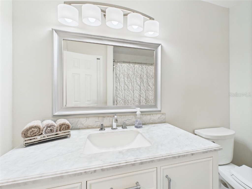 14191 SE 25th Avenue Summerfield FL 34491 P4934993 image46