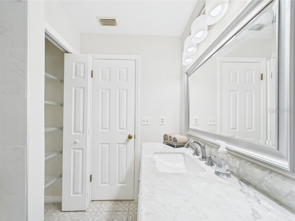 14191 SE 25th Avenue Summerfield FL 34491 P4934993 image47