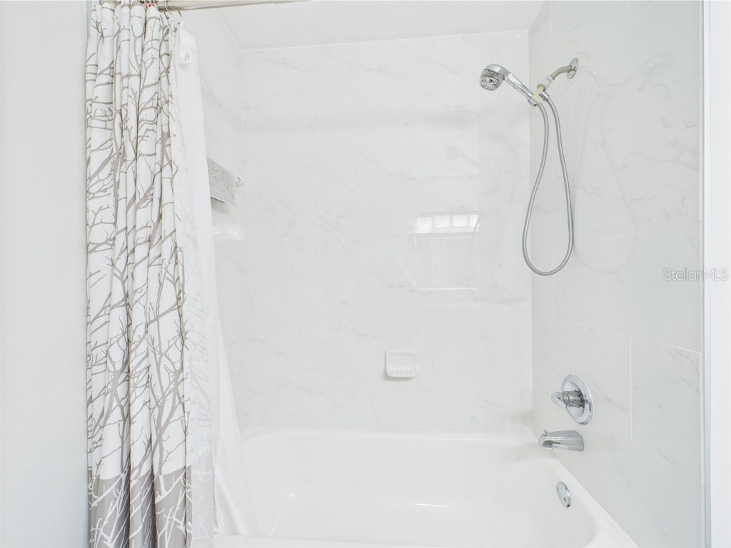 14191 SE 25th Avenue Summerfield FL 34491 P4934993 image48