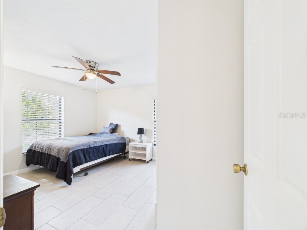 14191 SE 25th Avenue Summerfield FL 34491 P4934993 image49