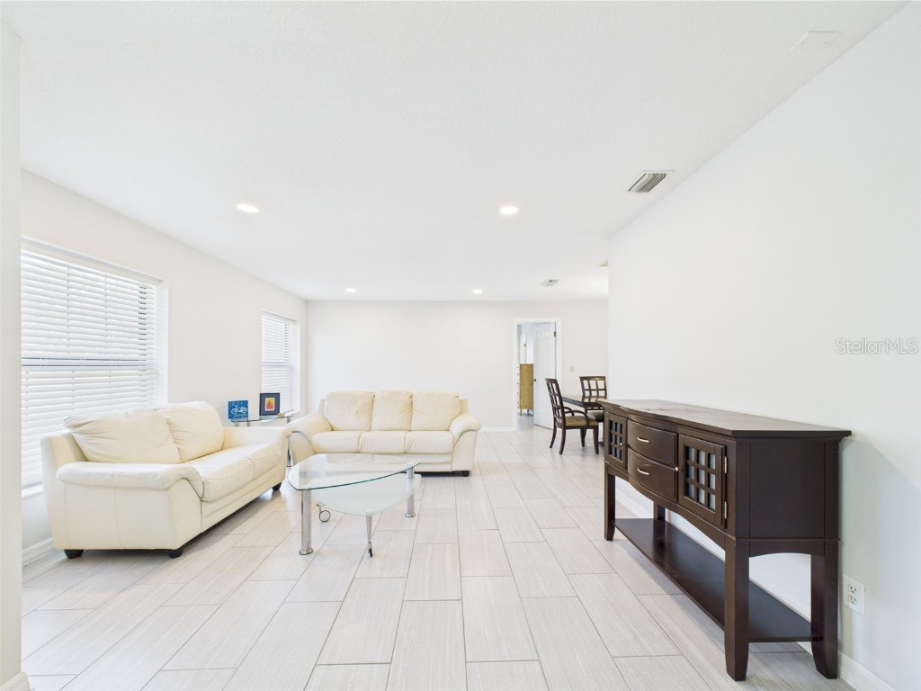 14191 SE 25th Avenue Summerfield FL 34491 P4934993 image5