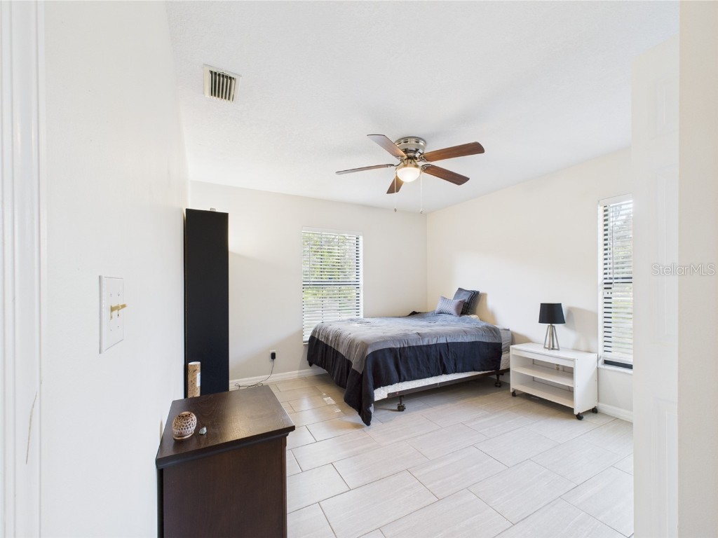 14191 SE 25th Avenue Summerfield FL 34491 P4934993 image50