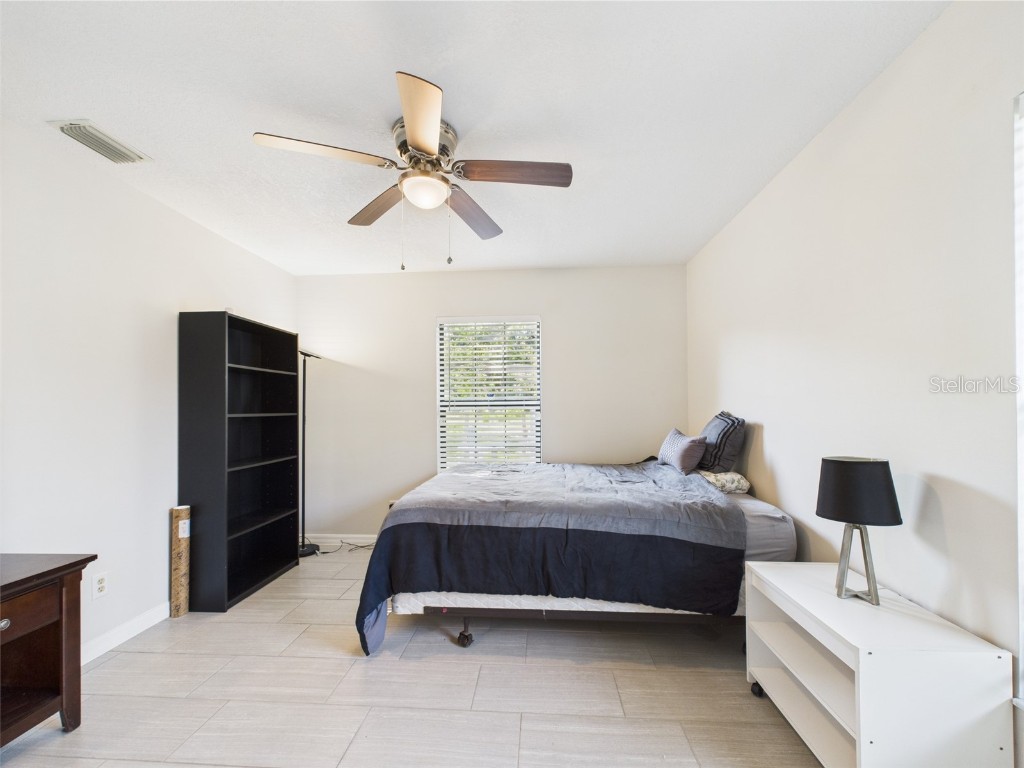 14191 SE 25th Avenue Summerfield FL 34491 P4934993 image51