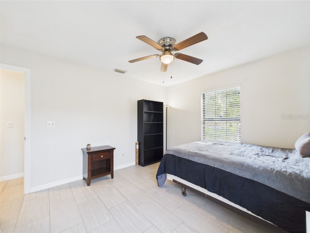 14191 SE 25th Avenue Summerfield FL 34491 P4934993 image52