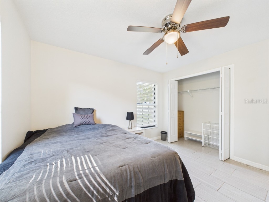 14191 SE 25th Avenue Summerfield FL 34491 P4934993 image53