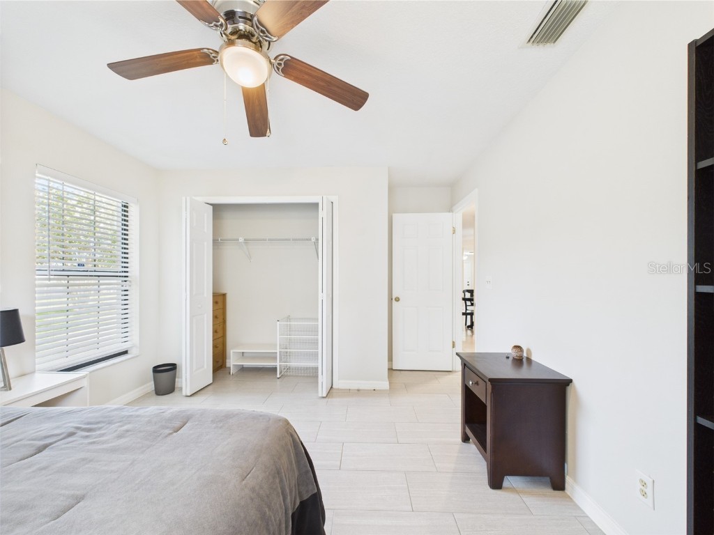 14191 SE 25th Avenue Summerfield FL 34491 P4934993 image54