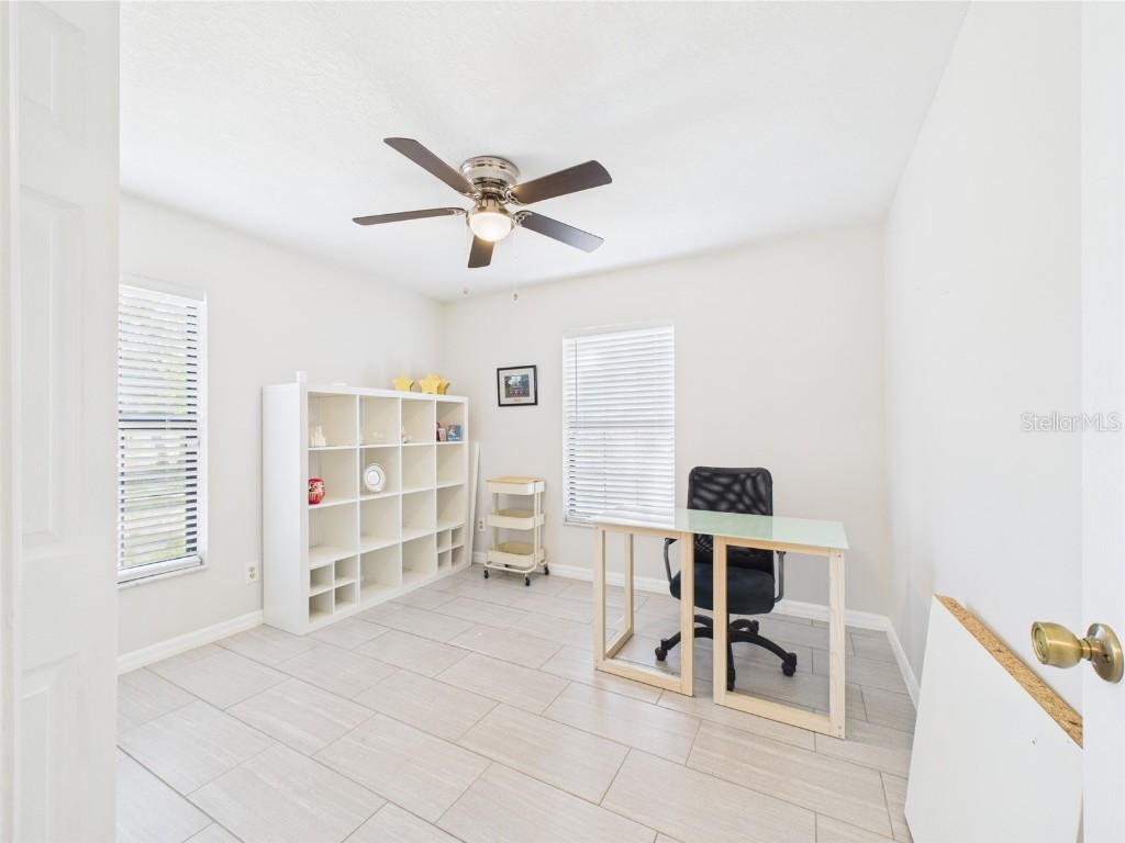 14191 SE 25th Avenue Summerfield FL 34491 P4934993 image55