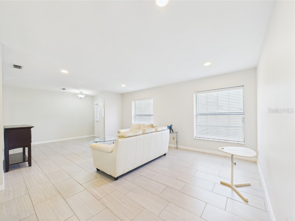 14191 SE 25th Avenue Summerfield FL 34491 P4934993 image56