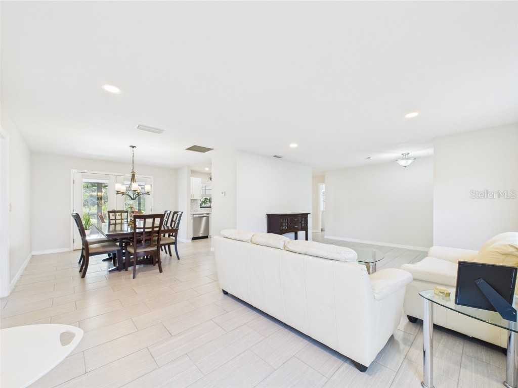 14191 SE 25th Avenue Summerfield FL 34491 P4934993 image57