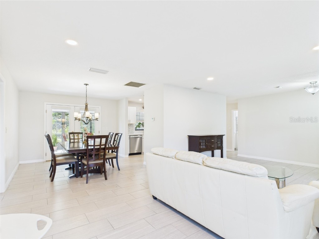 14191 SE 25th Avenue Summerfield FL 34491 P4934993 image58