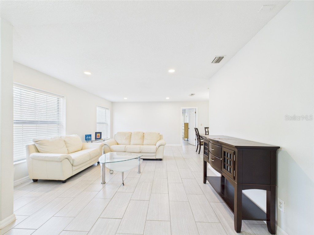 14191 SE 25th Avenue Summerfield FL 34491 P4934993 image59