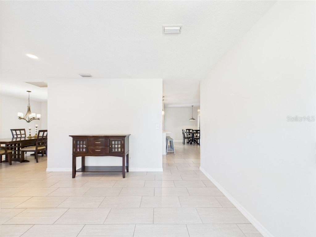 14191 SE 25th Avenue Summerfield FL 34491 P4934993 image6