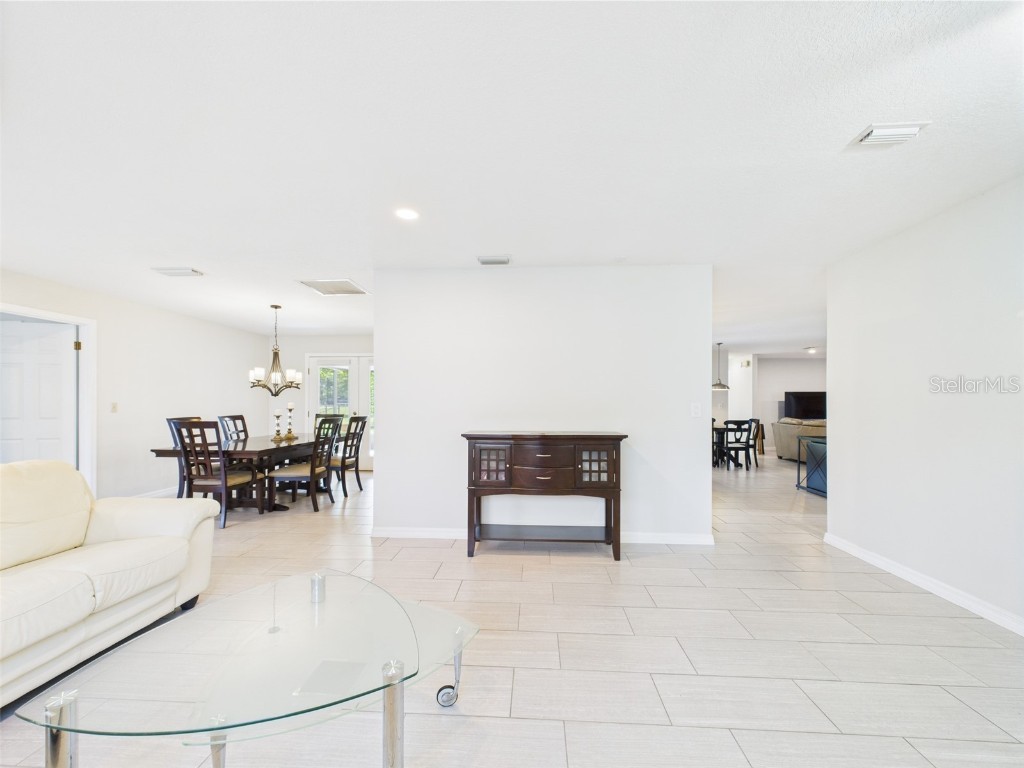 14191 SE 25th Avenue Summerfield FL 34491 P4934993 image60