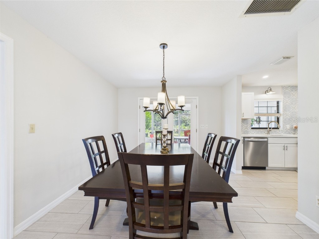 14191 SE 25th Avenue Summerfield FL 34491 P4934993 image61