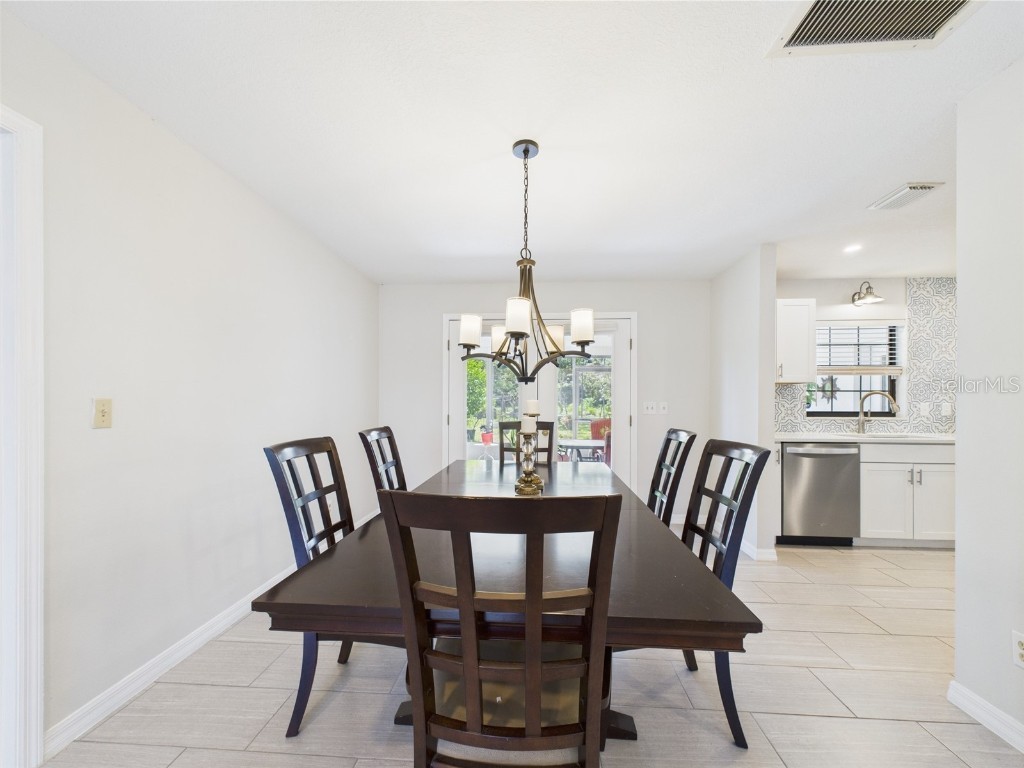 14191 SE 25th Avenue Summerfield FL 34491 P4934993 image62